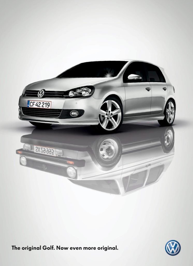 vw_golf