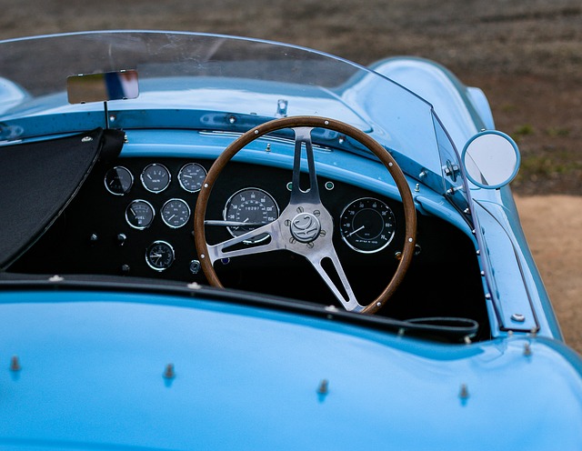 Six Hints to Maintain Your Car