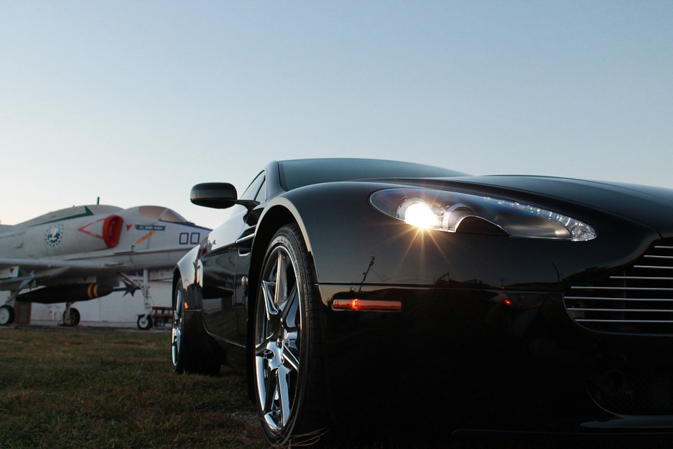 Benefits of Using a Car Moving Agency