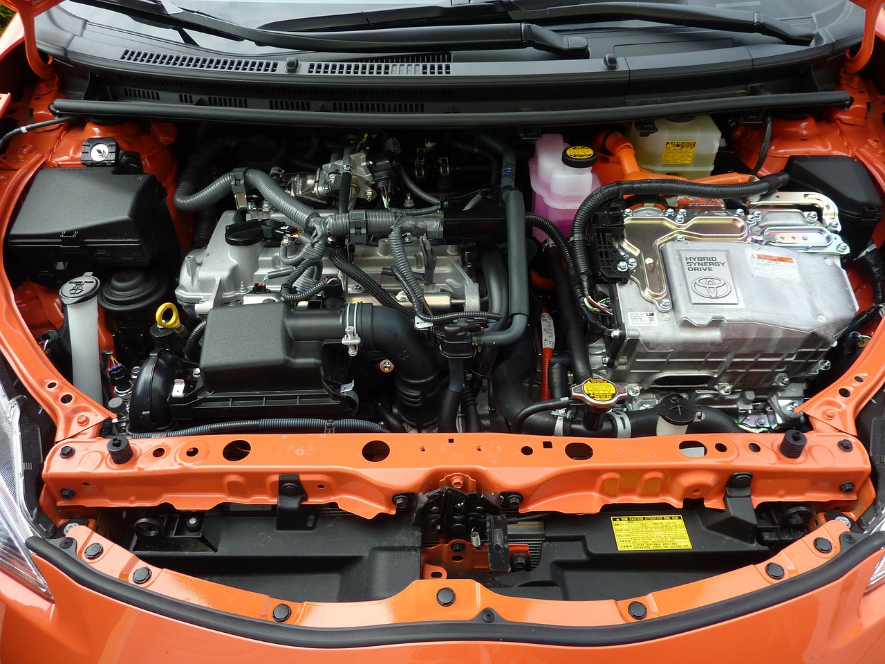 Four Signs to Check on Your Car Battery for a Replacement