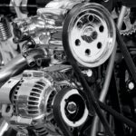 auto parts